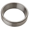 [KOY-HM88510] Bearing Cup; HM88510 Basic Number; Standard Precision; 2-7/8" Outside Diameter; 29/32" Width; Single Row of Roller