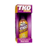 [K/F-888] TKO Diesel Injector Cleaner