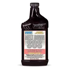 [MSC-00421] Melt Down SOS