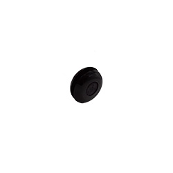 [MSC-6117-BP] 1/4" Vinyl Grommet