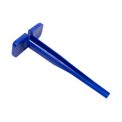 [MSC-7905-11] 18-16 AWG Deutsch Contact Removal N-Seal Tool