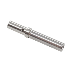 [MSC-7962-14] 20-16 AWG Deutsch DT Series Solid Contact Socket