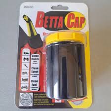 [MSC-80460] Universal Jerry Can Lid 