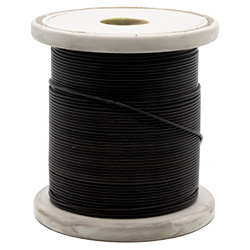 [MSC-8122-13] 18 AWG Mechanics Wire