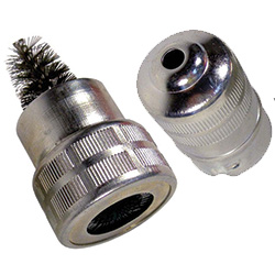 [MSC-9033-11] Post & Terminal Metal Brush