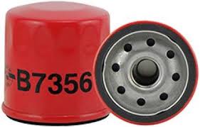 [MSC-B7356] Oil Filter