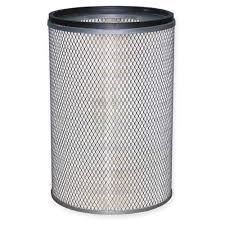 [MSC-LL1894] Air Filter