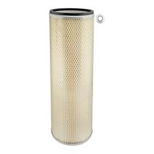 [MSC-PA2615] Air Filter 