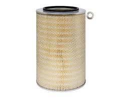 [MSC-PA2676] Air Filter