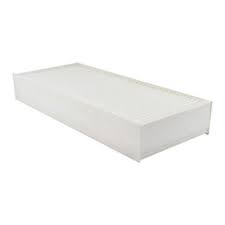 [MSC-PA30006] Air Filter