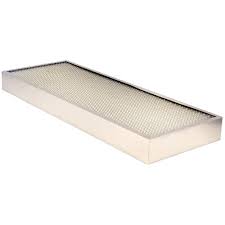 [MSC-PA30064] Air Filter