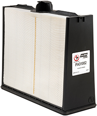 [MSC-PA31002] Air Filter