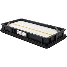 [MSC-PA31011] Air Filter