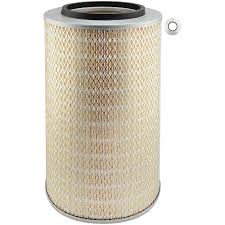 [MSC-PA3655] Air Filter