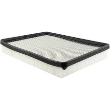 [MSC-PA4146] Air Filter