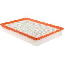 [MSC-PA4151] Air Filter