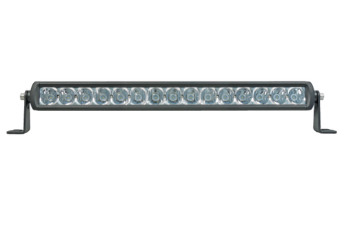 [UNI-BOND-LW79209] 20" Auxiliary High Beam Lamp (SAE/DOT compliant LED Headlight)