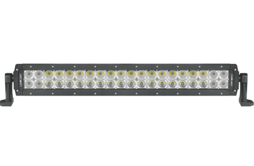 [UNI-BOND-LW92105] 22" LED Flood/Spot Lamp (7,800 Lumens)