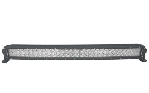 [UNI-BOND-LW93165] 32" LED Flood/Spot Lamp (11,700 Lumens)