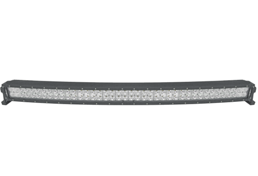 [UNI-BOND-LW94165] 42" LED Flood/Spot Lamp (15,600 Lumens)