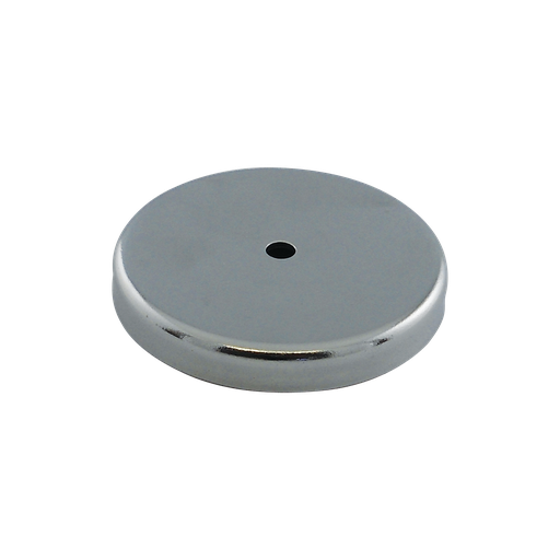[UNI-BOND-MA3000] 3" Round Magnet