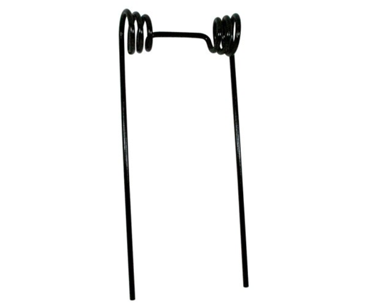 [WP-TIN3-038] Universal 9/16" Heavy Harrow Tine