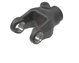 [WSL-102-3521] Weasler 102-Series PTO yoke for agricultural PTO drivelines — durable, easy-fit performance for farm machinery PTO systems.