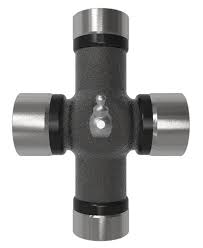 [WSL-200-5556] Weasler 200-Series PTO yoke for agricultural PTO drivelines — durable, easy-fit performance for farm machinery PTO systems.