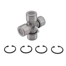 [WSL-200-6580] Weasler 200-Series U-joint cross kit for agricultural PTO drivelines — durable, easy-fit performance for farm machinery PTO systems.