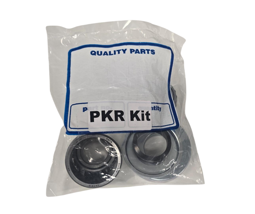 [BOUR-PKR-KIT] Bourgualt Bearing & Seal Kit for Packer Wheels