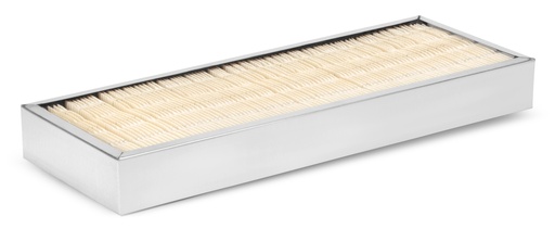 [FLT-AF1728] Air Filter