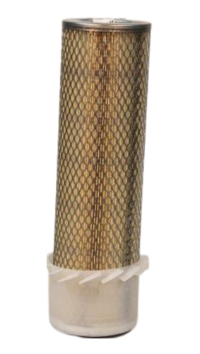 [FLT-AF1823K] Air Filter