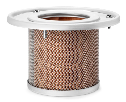 [FLT-AF25301] Air Filter