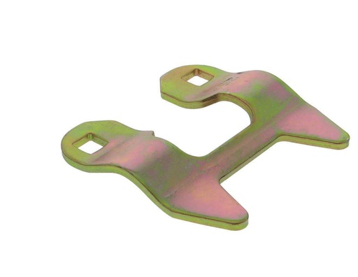 [GRD-251] Case IH, Hesston, Gehl, MacDon & New Holland Guard