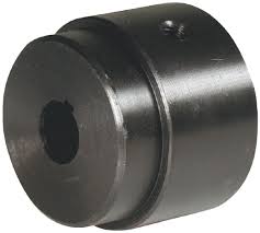 [W/O-Y-1-15/16] Weld on, Y series, 1-15/16"