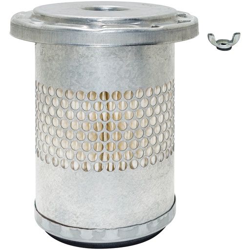 [MSC-PA30086] Air Filter