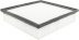 [MSC-PA4449] Air Filter