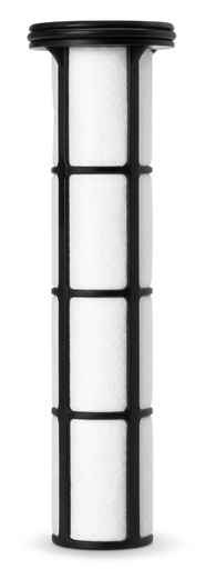 [FLT-AF26351] Air Filter