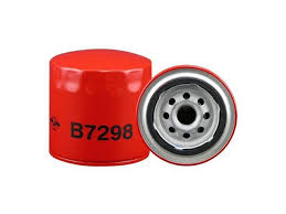 [MSC-B7298] Oil Filter