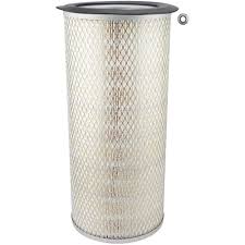 [MSC-PA2431] Air Filter