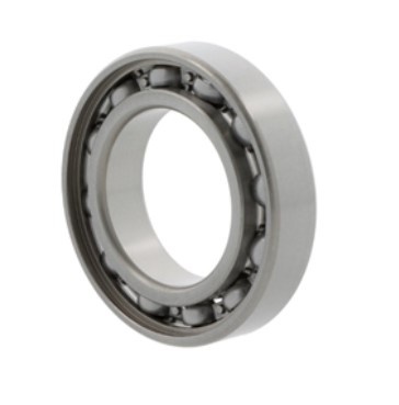 [62/22C3] Single Row Ball Bearing; 110MM Bore; 200MM Outside Diameter; 38MM Outer Race Width
