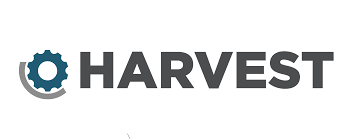 [HS-FC1447] 4 Strand Feeder House Chain; New Holland