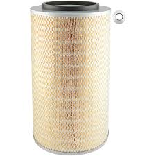 [MSC-PA2777] Air Filter