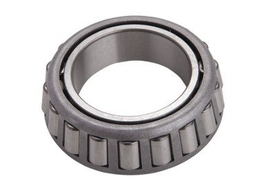 [TIM-07093] Bearing Cone; 7093 Basic Number; Standard Precision; 15/16" Bore; 0.561" Width; Single Row of Roller