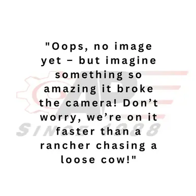 [FLT-HF7569] Hydraulic Filter