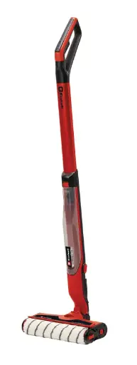 [EIN-3437120] Cordless, Hard Floor Cleaner, Einhell