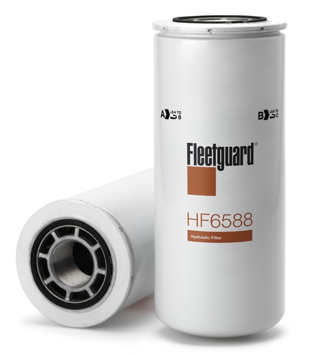 [FLT-HF6588] Hydraulic Filter