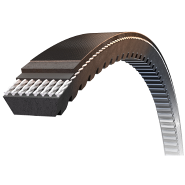 [CONT-5VX730] Conti® VX Advance (Hy-T® Wedge Cogged Belt); 73" Inside Measurement; Cogged