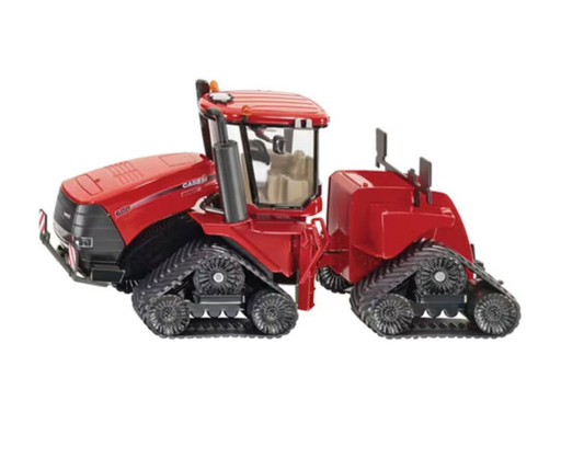 [WP-TOYS03275] 1:32 Case-IH Quadtrac 600 Die-Cast Model Toy