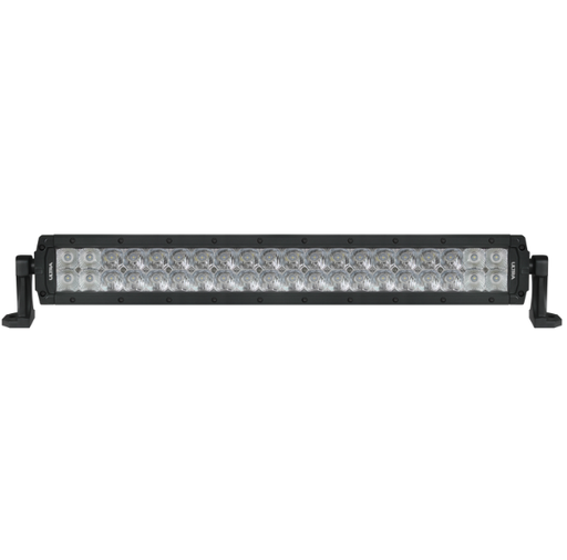 [UNI-BOND-LW92109] 22" LED Flood/Spot Lamp (10,800 Lumens)